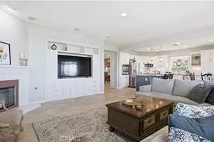 17076 First Light, Riverside, CA 92503 - Photo 18