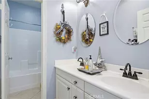 17076 First Light, Riverside, CA 92503 - Photo 32