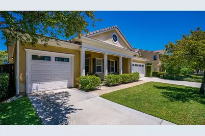 17076 First Light, Riverside, CA 92503 - Photo 4