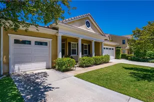 17076 First Light, Riverside, CA 92503 - Photo 4