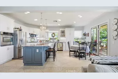 17076 First Light, Riverside, CA 92503 - Photo 14