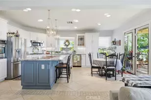 17076 First Light, Riverside, CA 92503 - Photo 14
