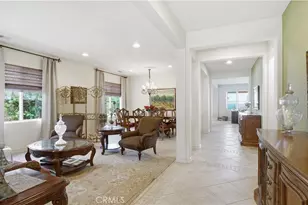 17076 First Light, Riverside, CA 92503 - Photo 10