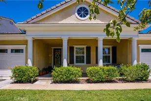17076 First Light, Riverside, CA 92503 - Photo 1