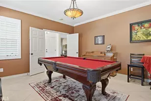 17076 First Light, Riverside, CA 92503 - Photo 12