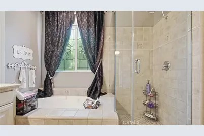 17076 First Light, Riverside, CA 92503 - Photo 26