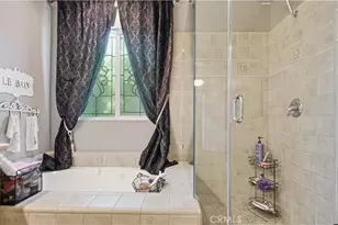 17076 First Light, Riverside, CA 92503 - Photo 26