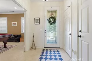 17076 First Light, Riverside, CA 92503 - Photo 8