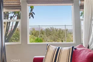 17076 First Light, Riverside, CA 92503 - Photo 30