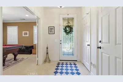 17076 First Light, Riverside, CA 92503 - Photo 8