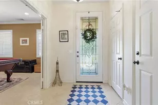 17076 First Light, Riverside, CA 92503 - Photo 8