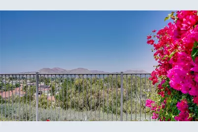 17076 First Light, Riverside, CA 92503 - Photo 46