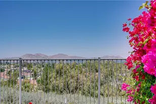 17076 First Light, Riverside, CA 92503 - Photo 46