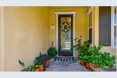 17076 First Light, Riverside, CA 92503 - Photo 6