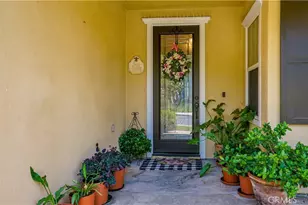 17076 First Light, Riverside, CA 92503 - Photo 6