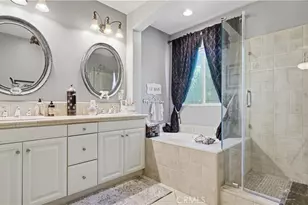 17076 First Light, Riverside, CA 92503 - Photo 24