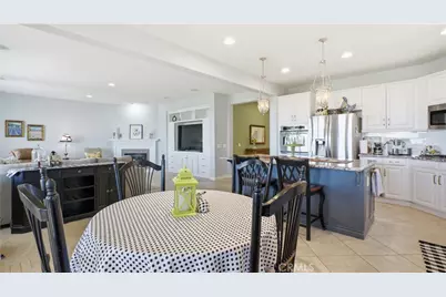 17076 First Light, Riverside, CA 92503 - Photo 16