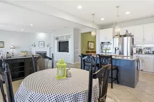 17076 First Light, Riverside, CA 92503 - Photo 16
