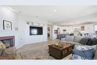 17076 First Light, Riverside, CA 92503 - Photo 18