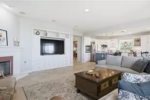 17076 First Light, Riverside, CA 92503 - Photo 18