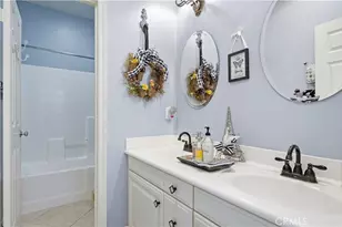 17076 First Light, Riverside, CA 92503 - Photo 32