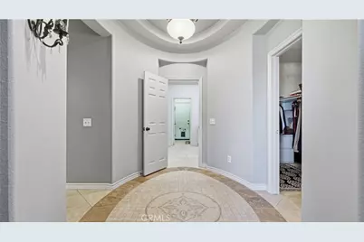17076 First Light, Riverside, CA 92503 - Photo 22