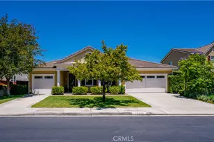 17076 First Light, Riverside, CA 92503 - Photo 1