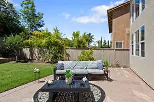 1920 Lagrange, Chula Vista, CA 91913 - Photo 4