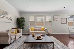 1920 Lagrange, Chula Vista, CA 91913 - Photo 12