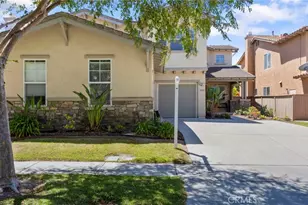 1920 Lagrange, Chula Vista, CA 91913 - Photo 1