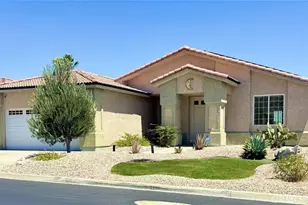 8422 Meadows, Desert Hot Springs, CA 92240 - Photo 2