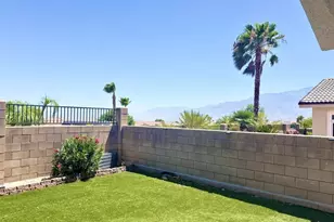 8422 Meadows, Desert Hot Springs, CA 92240 - Photo 30