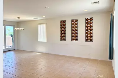 8422 Meadows, Desert Hot Springs, CA 92240 - Photo 6