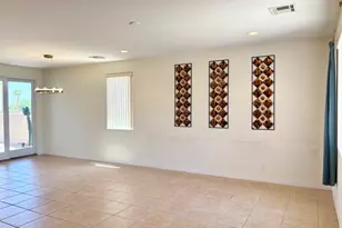8422 Meadows, Desert Hot Springs, CA 92240 - Photo 6