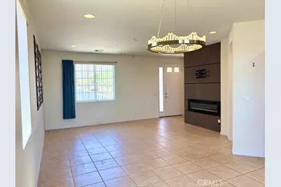 8422 Meadows, Desert Hot Springs, CA 92240 - Photo 8