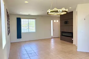 8422 Meadows, Desert Hot Springs, CA 92240 - Photo 8