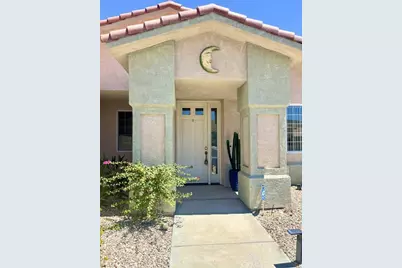 8422 Meadows, Desert Hot Springs, CA 92240 - Photo 4