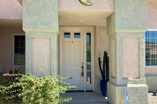 8422 Meadows, Desert Hot Springs, CA 92240 - Photo 4