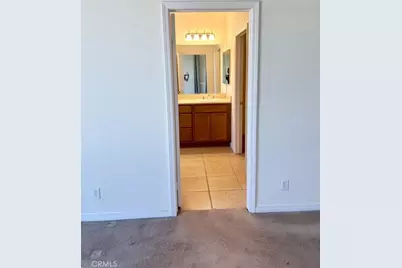 8422 Meadows, Desert Hot Springs, CA 92240 - Photo 24