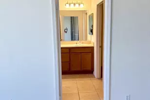 8422 Meadows, Desert Hot Springs, CA 92240 - Photo 24