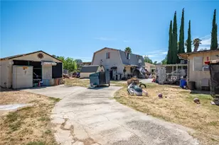20288 Union, Wildomar, CA 92595 - Photo 18