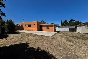 914 Alice, San Leandro, CA 94577 - Photo 4
