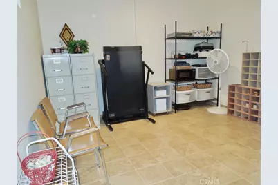 21931 Burbank #23, Woodland Hills, CA 91367 - Photo 28