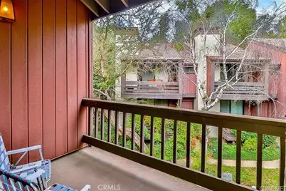 21931 Burbank #23, Woodland Hills, CA 91367 - Photo 8