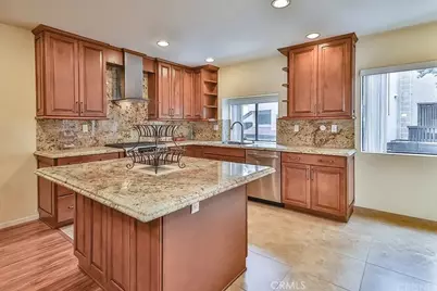 21931 Burbank #23, Woodland Hills, CA 91367 - Photo 1