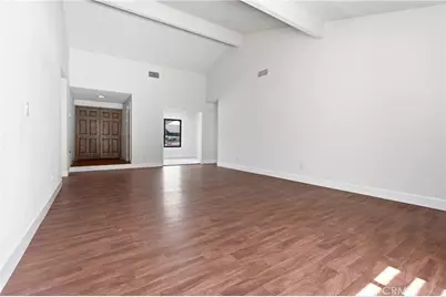 943 Armacost Road, San Diego, CA 92114 - Photo 4