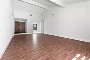 943 Armacost Rd, San Diego, CA 92114 - Photo 4
