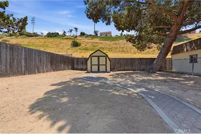 943 Armacost Road, San Diego, CA 92114 - Photo 24