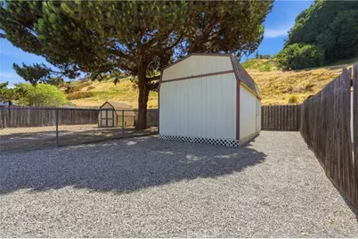 943 Armacost Road, San Diego, CA 92114 - Photo 22