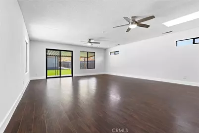 943 Armacost Road, San Diego, CA 92114 - Photo 8
